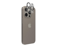 ZAGG InvisibleShield Glass Elite do iPhone 15 Pro/15 Pro Max 100113321 - 1222612 - zdjęcie 3